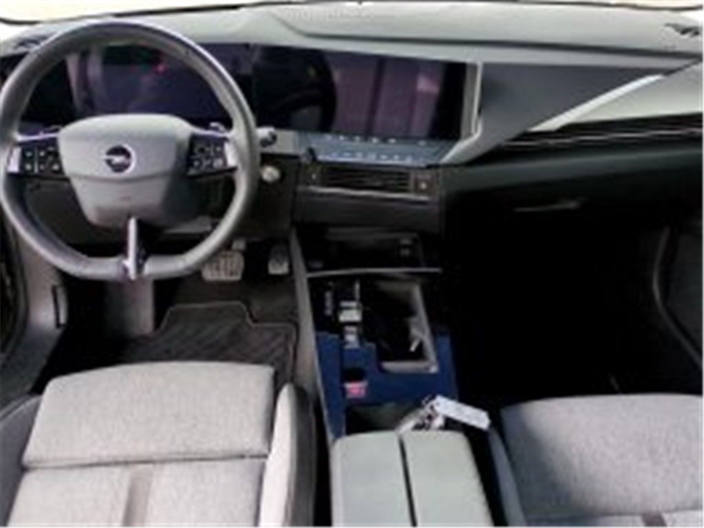 opel - Visuel 8