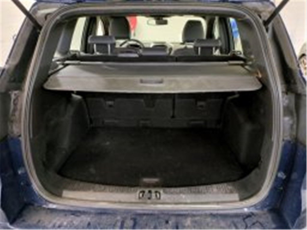 ford - Visuel 9