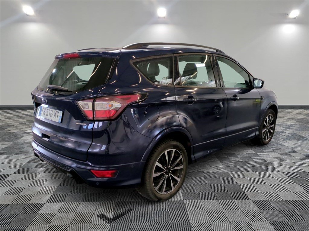 ford - Visuel 2