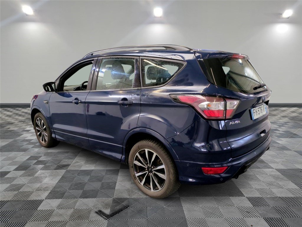 ford - Visuel 3
