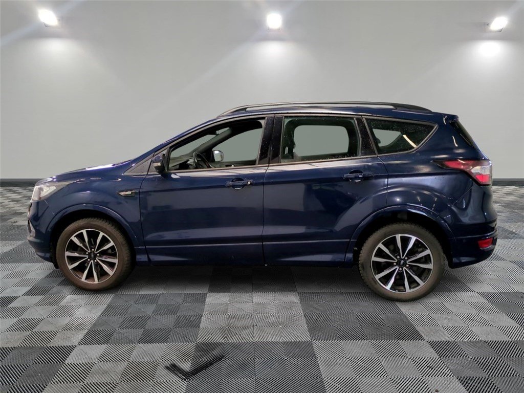 ford - Visuel 6