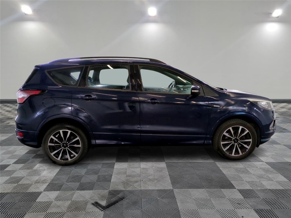 ford - Visuel 7