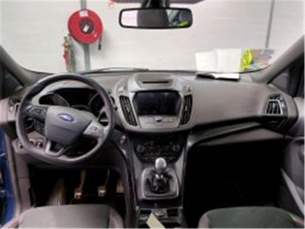 ford - Visuel 8