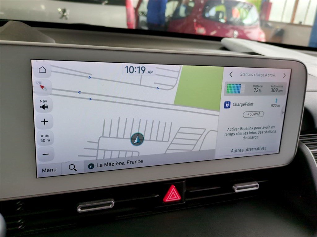 hyundai - Visuel 9