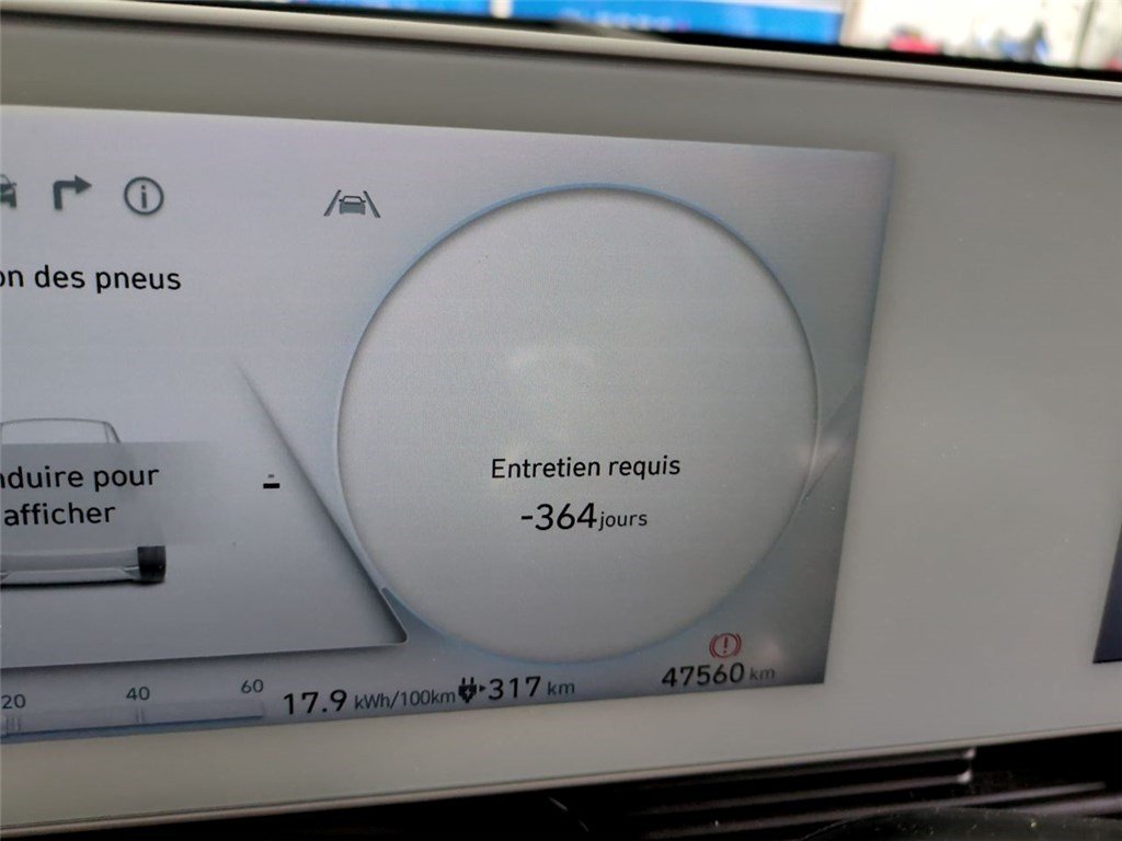 hyundai - Visuel 10