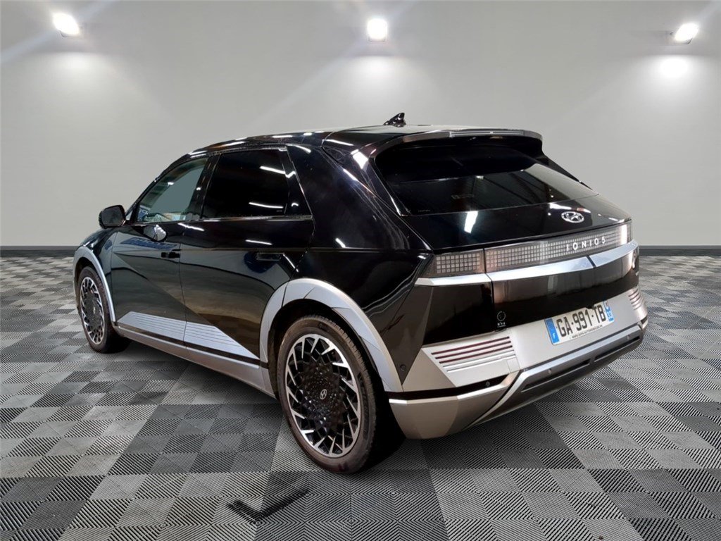 hyundai - Visuel 2