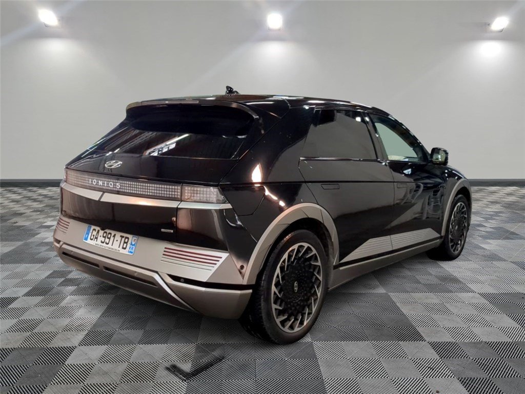 hyundai - Visuel 3