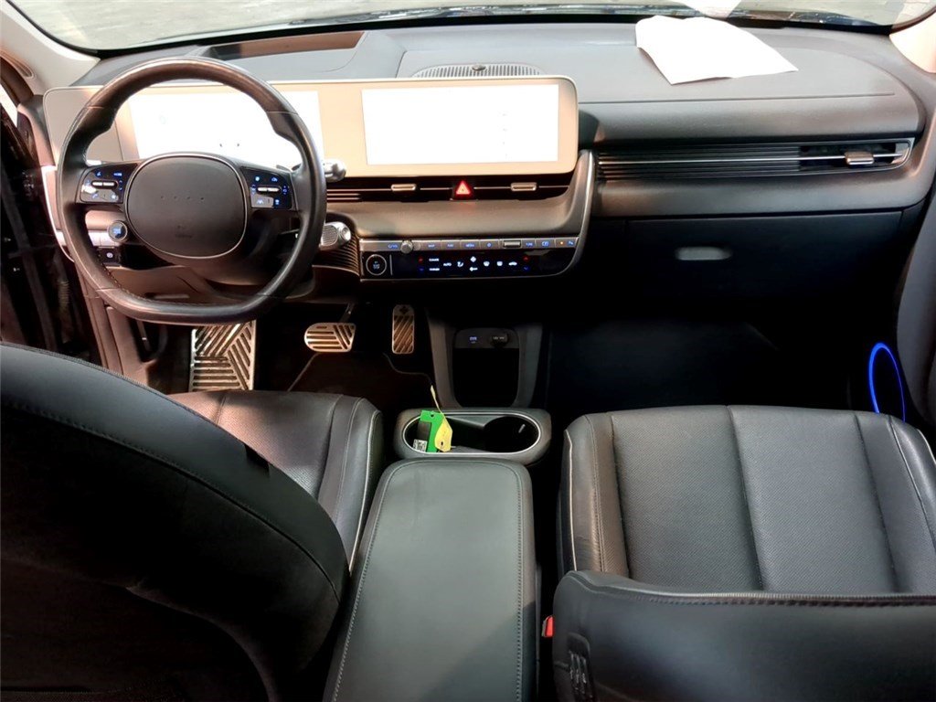 hyundai - Visuel 5