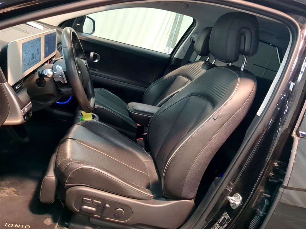 hyundai - Visuel 6