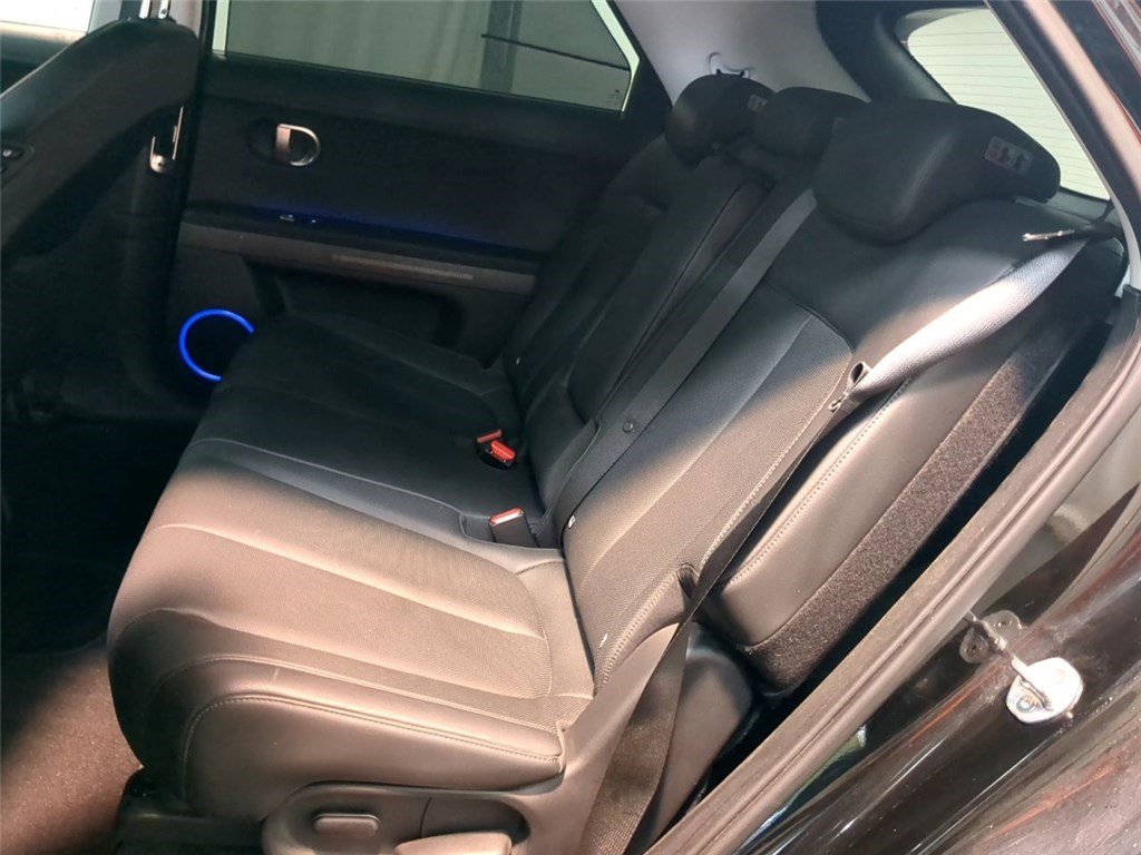 hyundai - Visuel 7