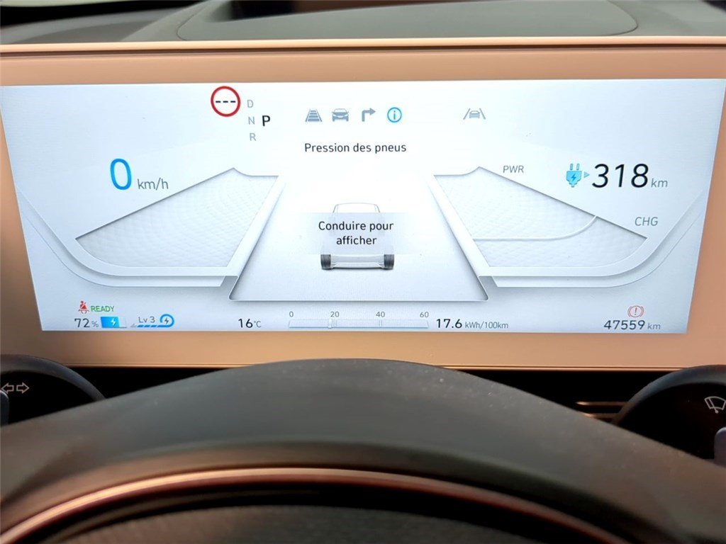 hyundai - Visuel 8