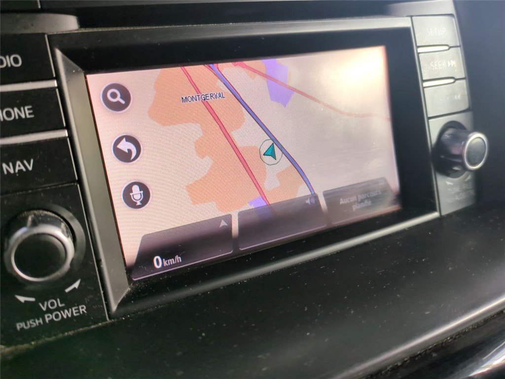 mazda - Visuel 3