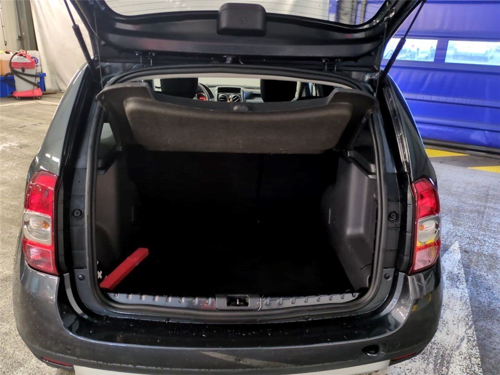 dacia - Visuel 4