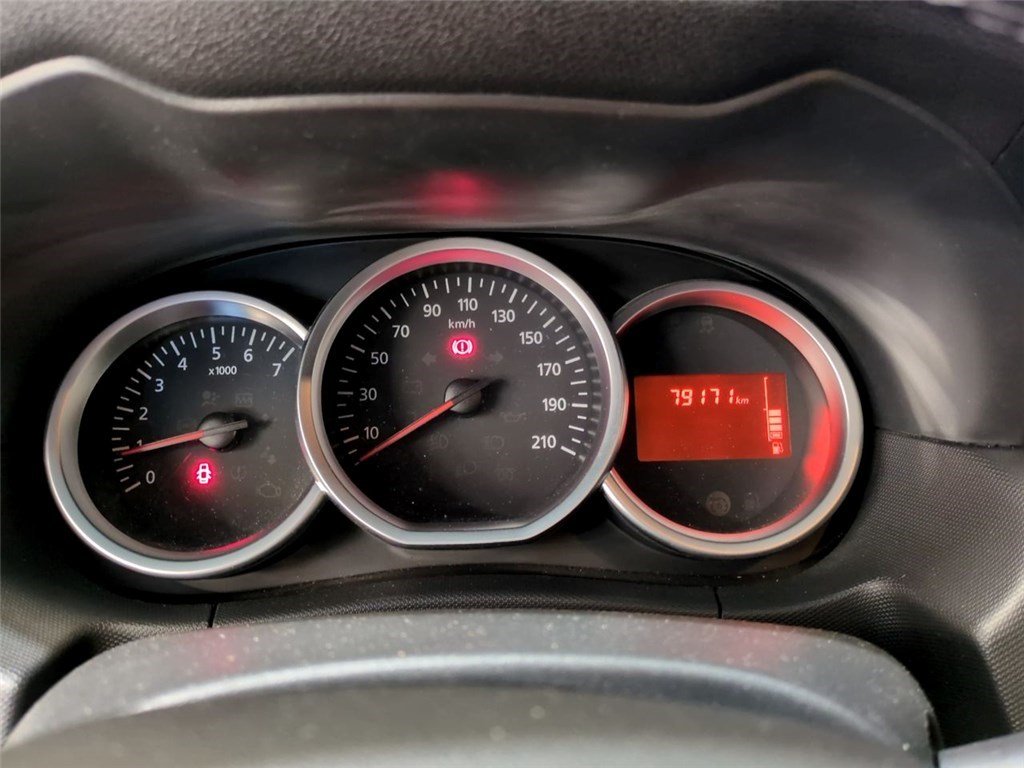 dacia - Visuel 7