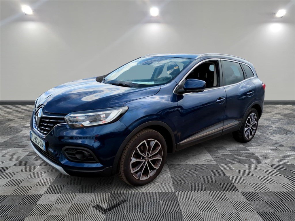 renault - Visuel 0