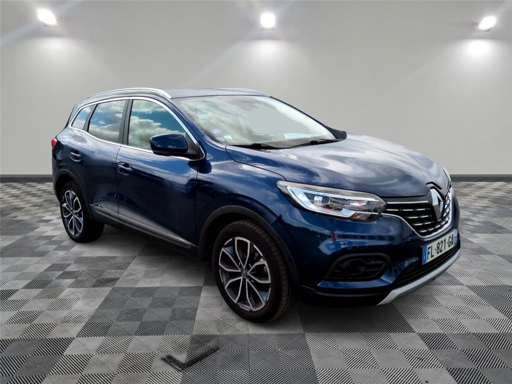 renault - Visuel 1