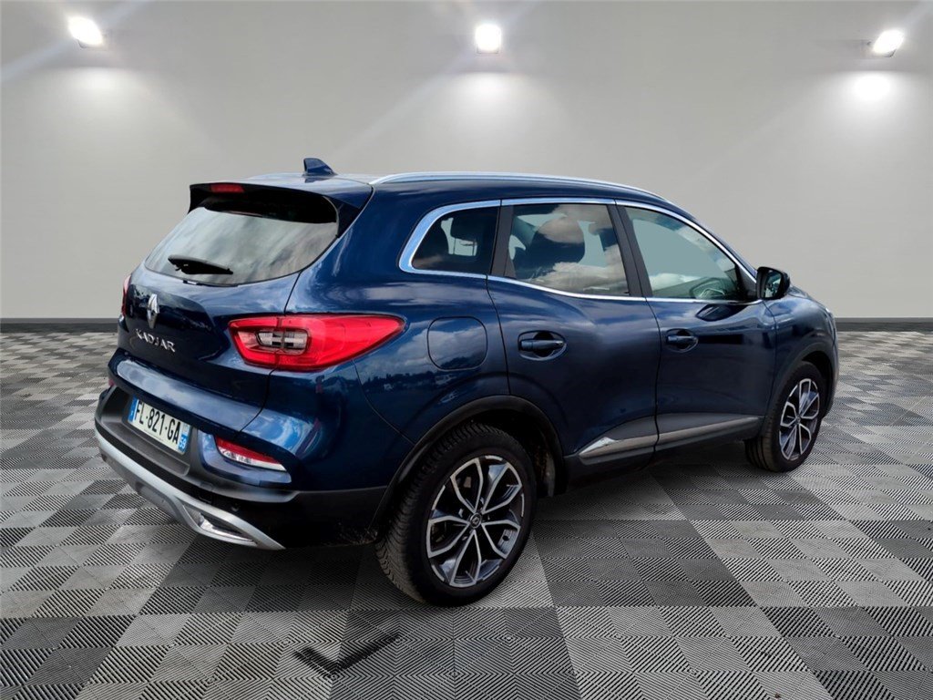 renault - Visuel 2