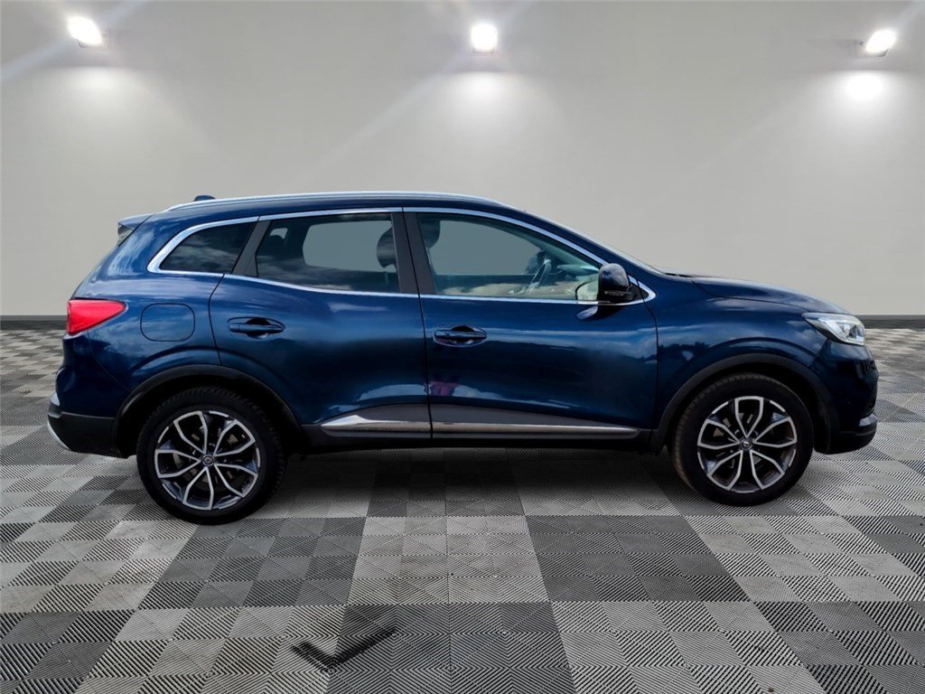 renault - Visuel 3