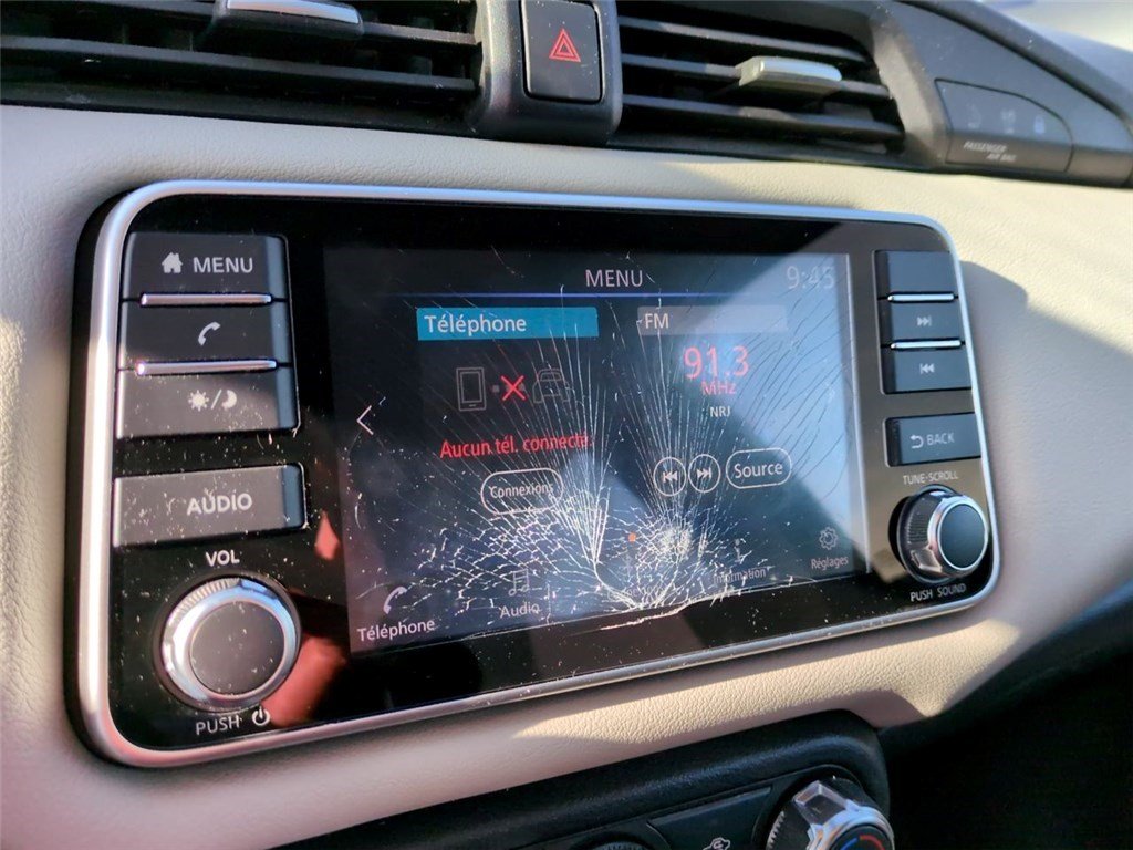 nissan - Visuel 8