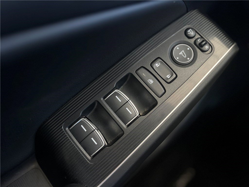 honda - Visuel 13