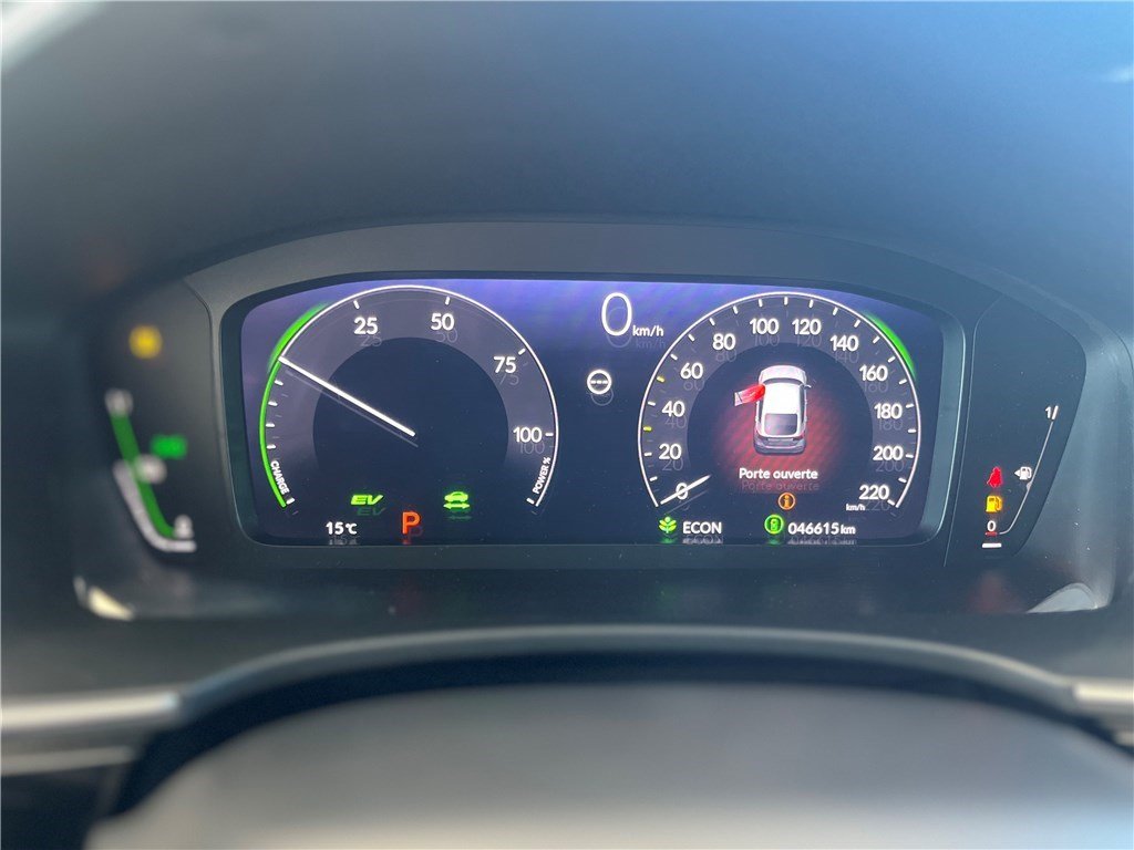 honda - Visuel 15