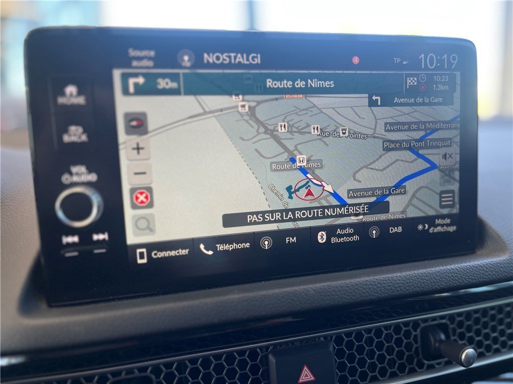 honda - Visuel 16