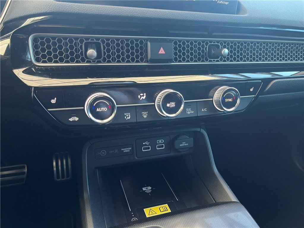 honda - Visuel 18