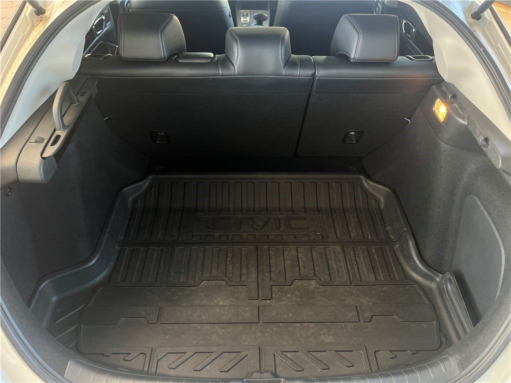 honda - Visuel 23