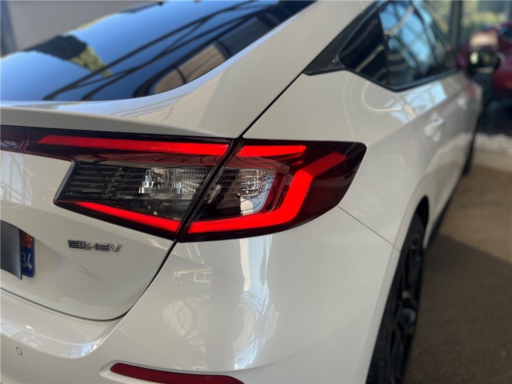 honda - Visuel 3