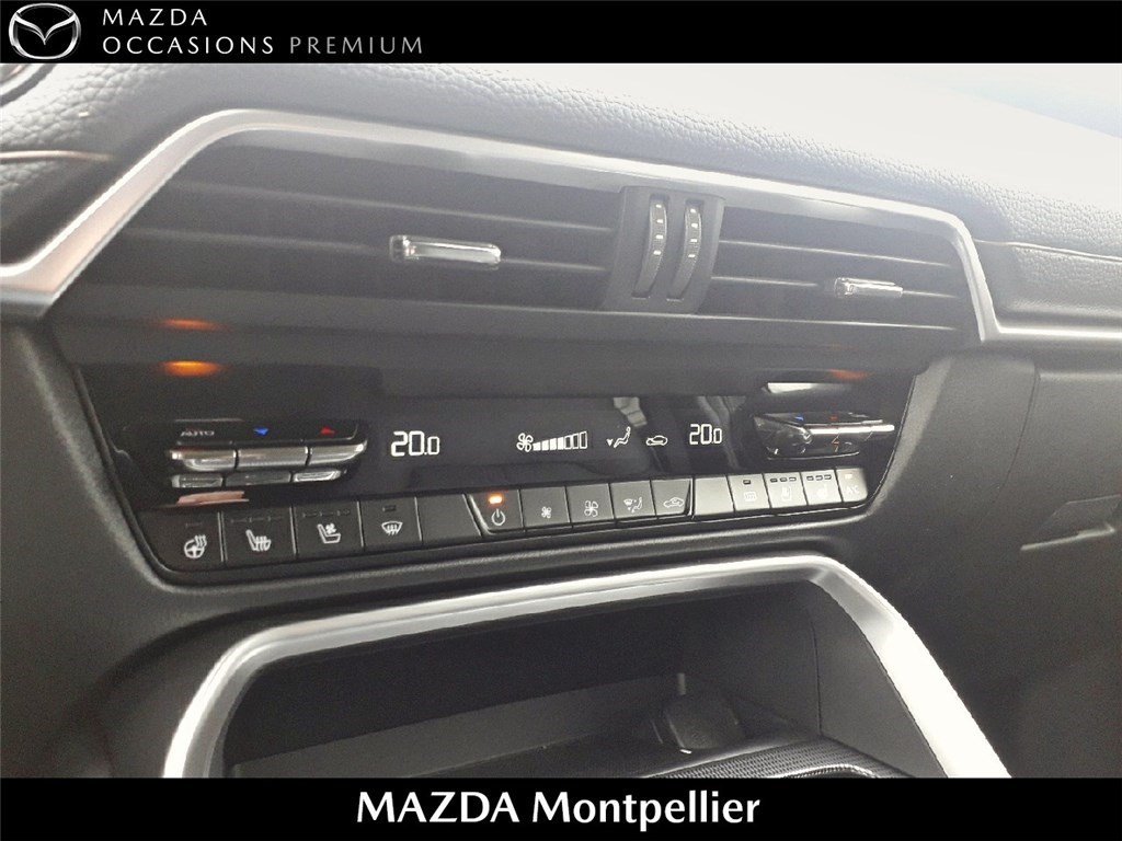 mazda - Visuel 11