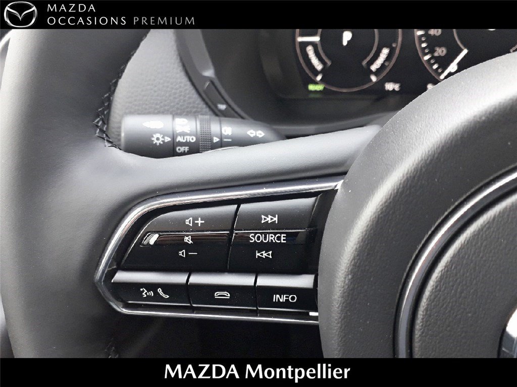 mazda - Visuel 12