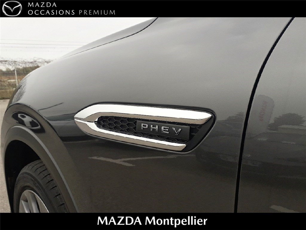 mazda - Visuel 21