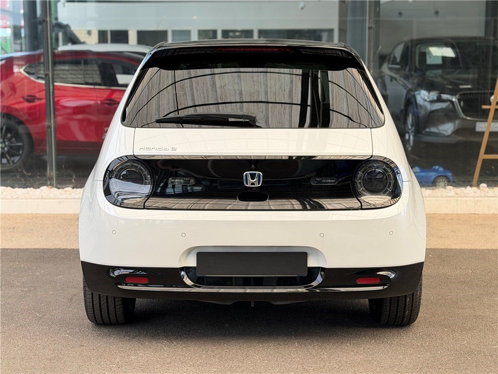 honda - Visuel 22