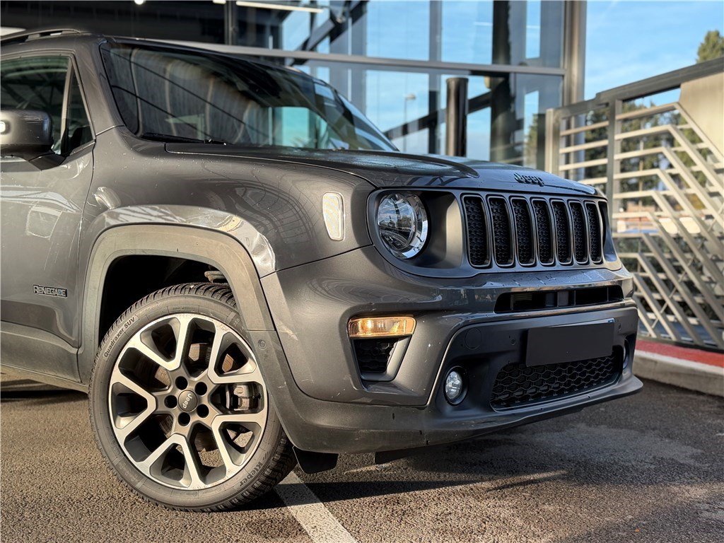 jeep - Visuel 15
