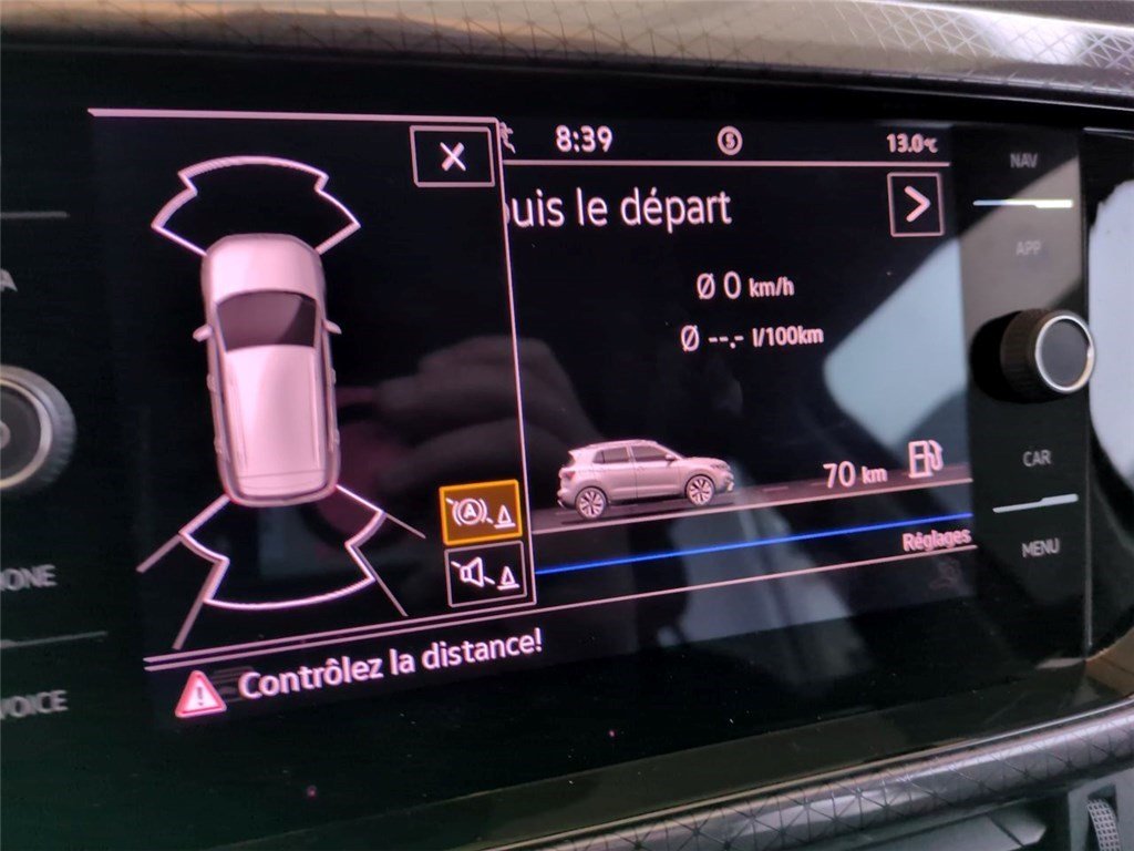 volkswagen - Visuel 9