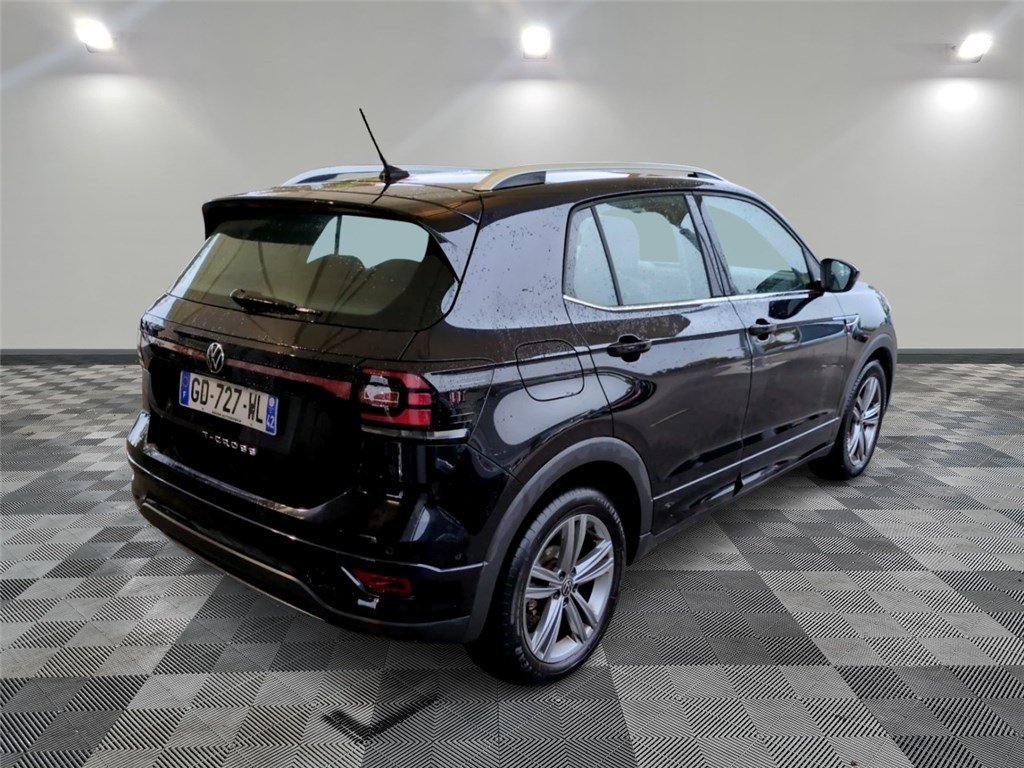 volkswagen - Visuel 2