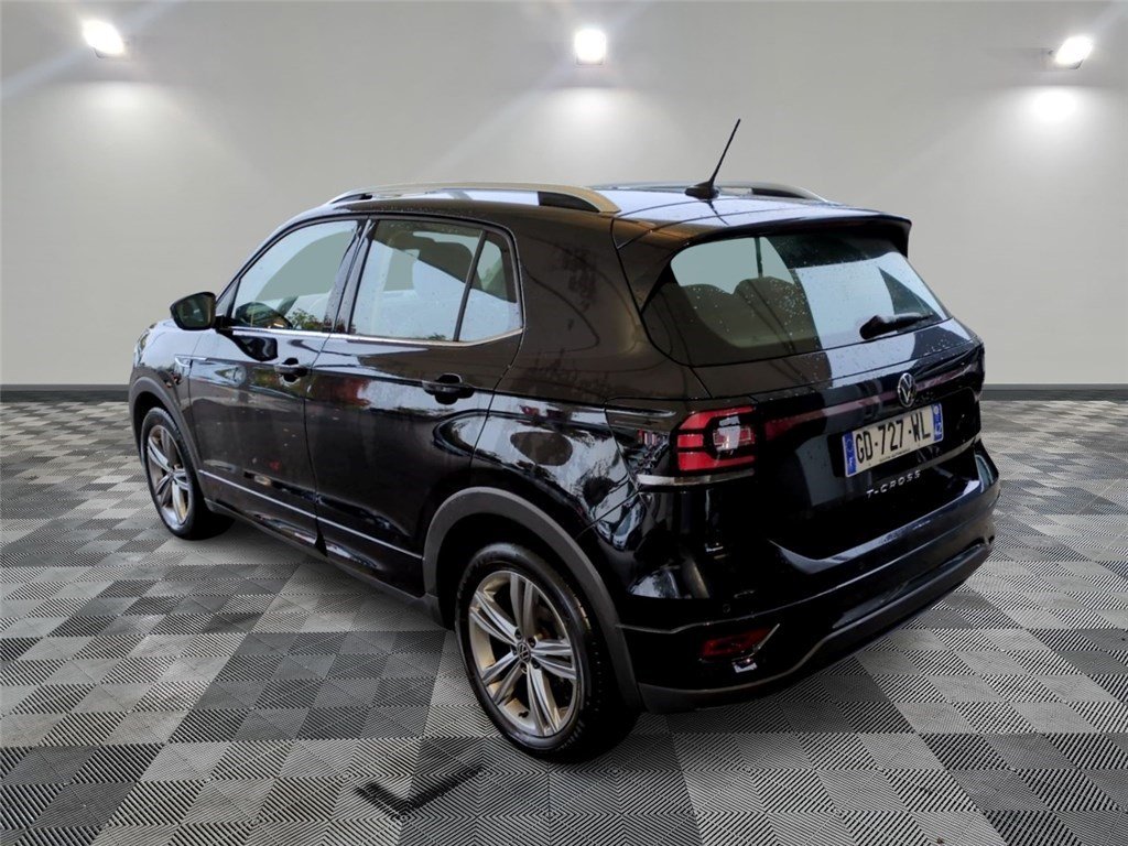 volkswagen - Visuel 3