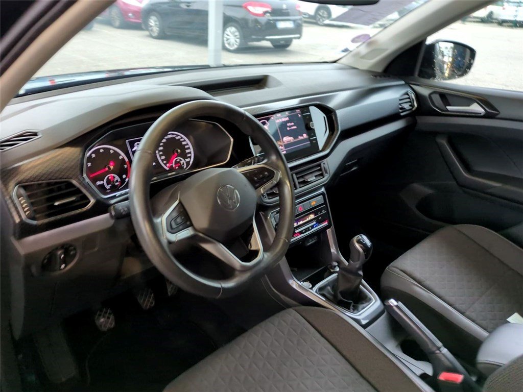 volkswagen - Visuel 4