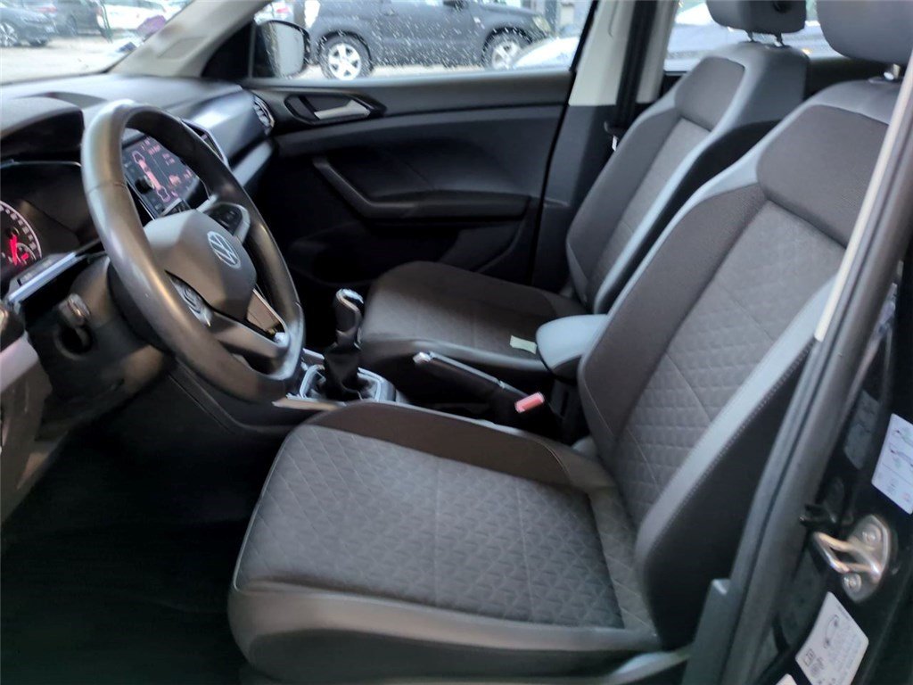 volkswagen - Visuel 5