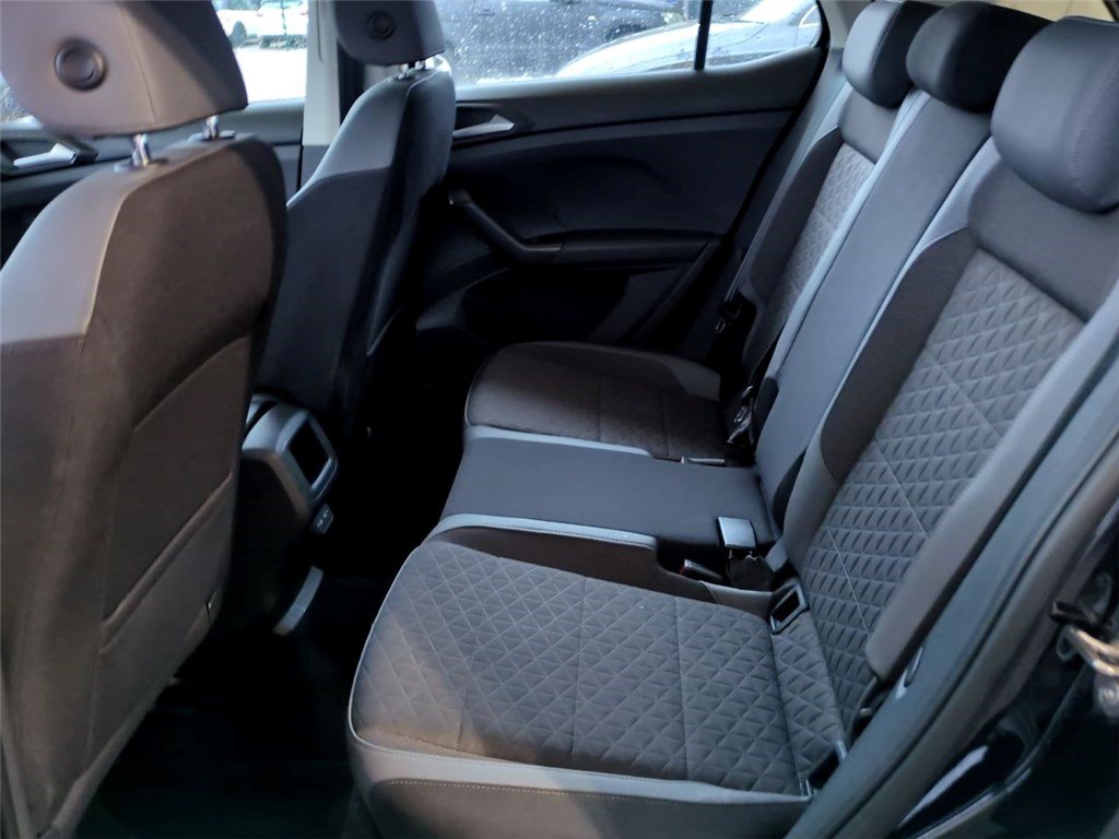 volkswagen - Visuel 6