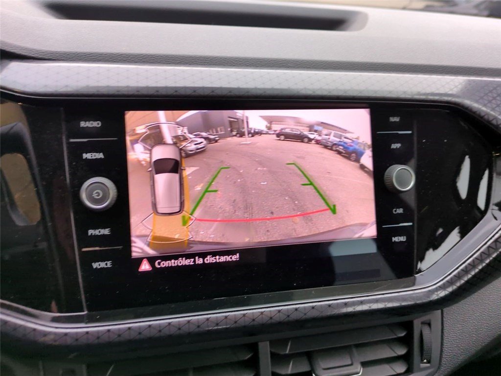 volkswagen - Visuel 7