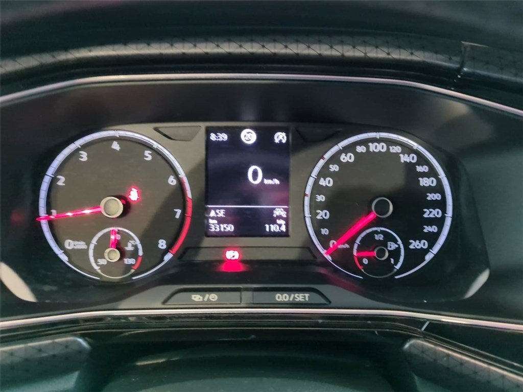 volkswagen - Visuel 8