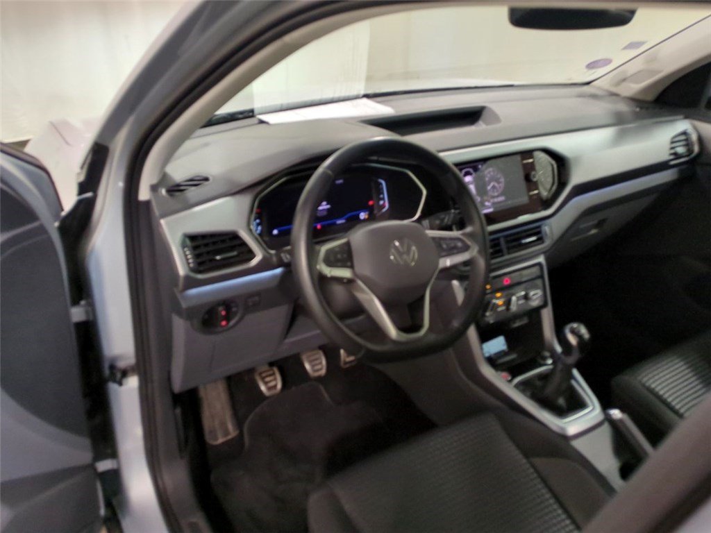 volkswagen - Visuel 4