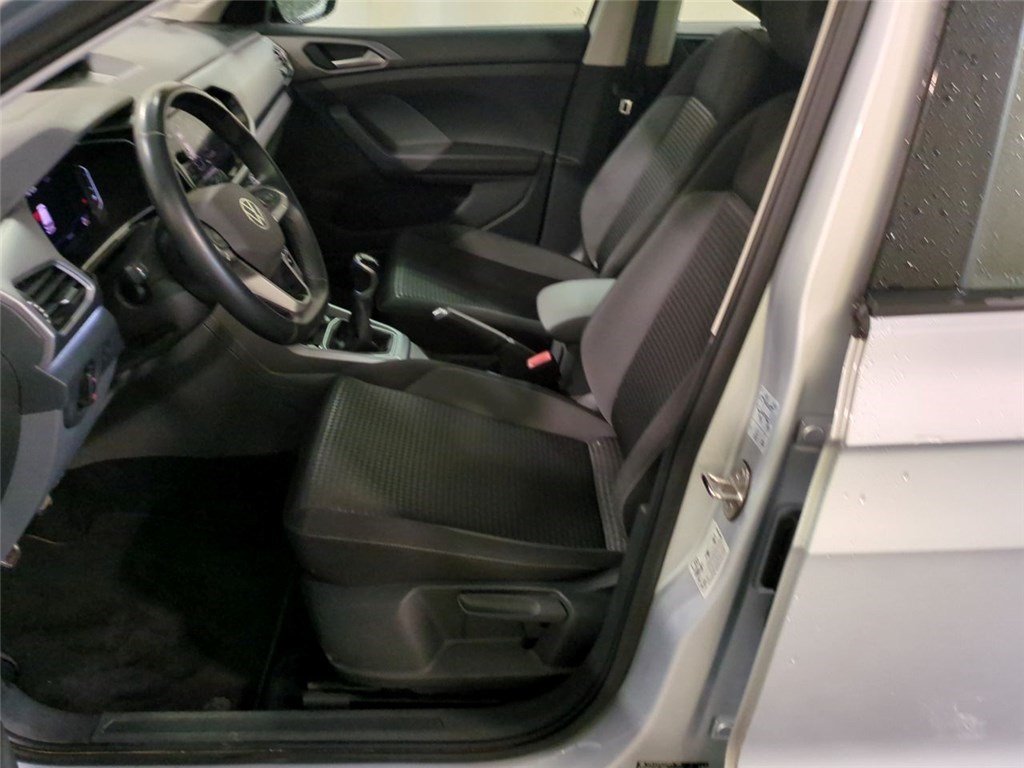 volkswagen - Visuel 5