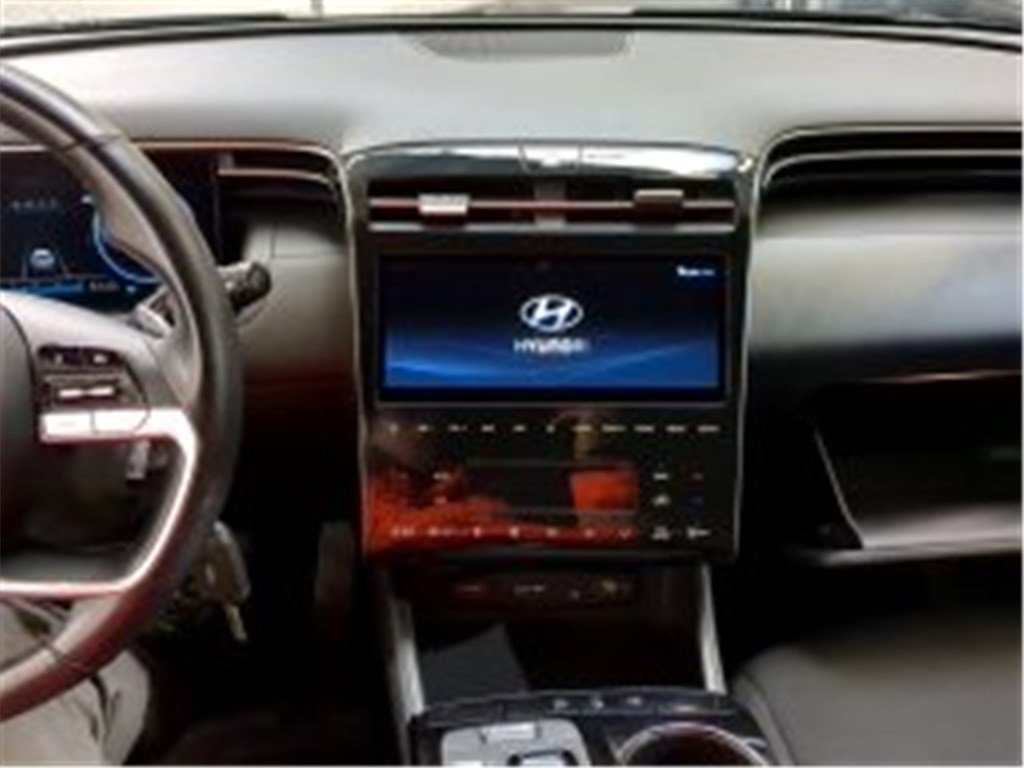 hyundai - Visuel 7