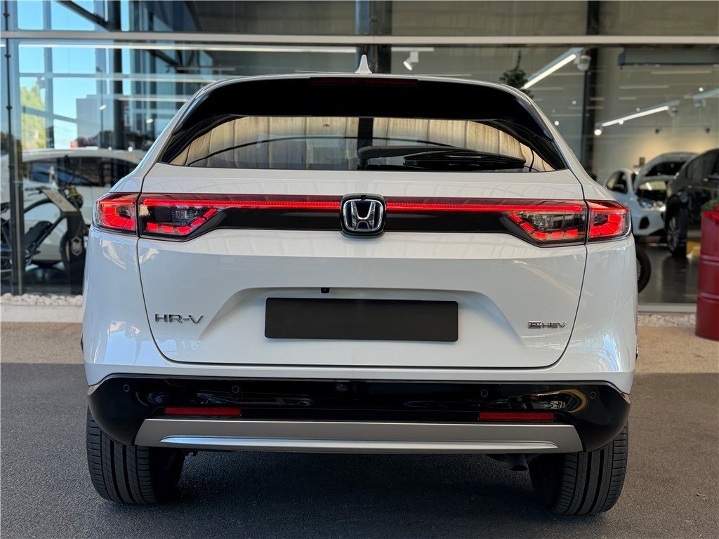 honda - Visuel 11