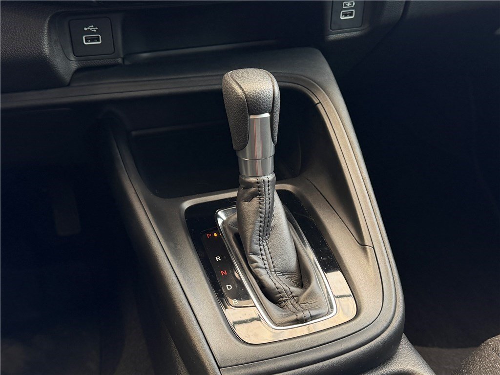 honda - Visuel 7
