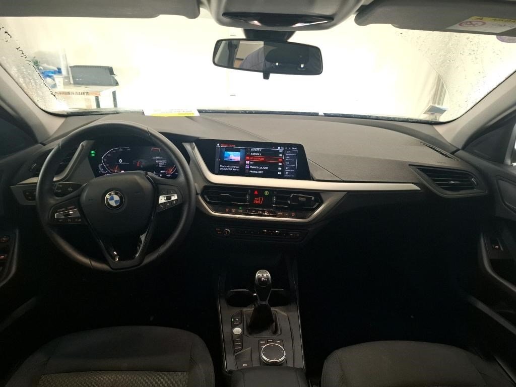 bmw - Visuel 2