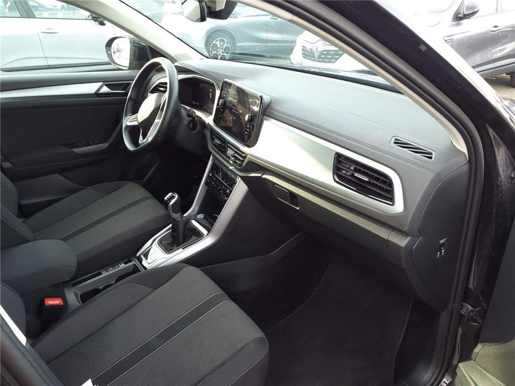 volkswagen - Visuel 4