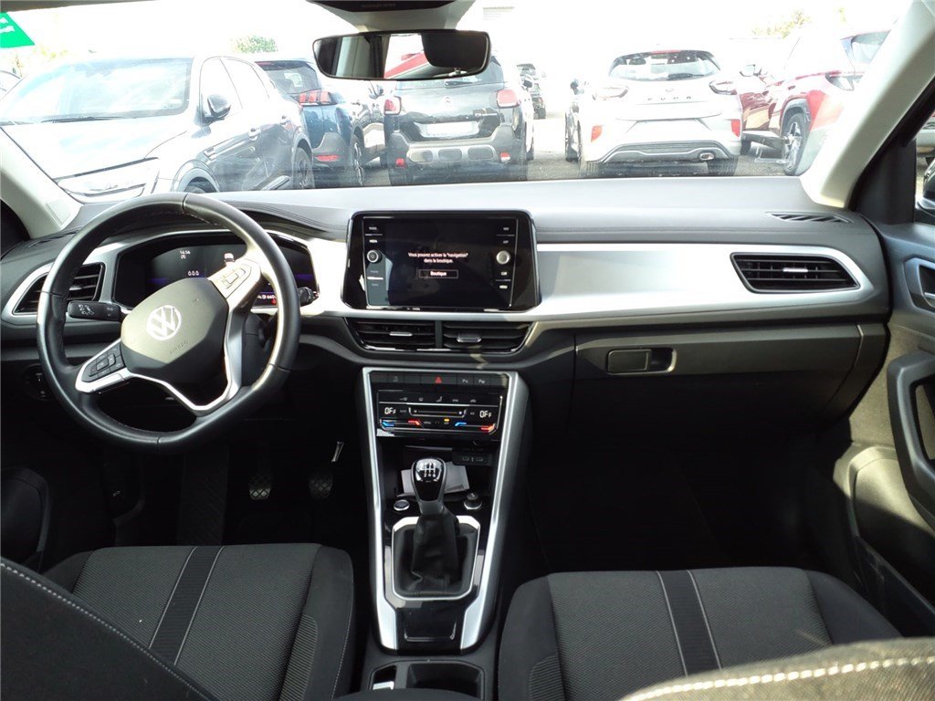 volkswagen - Visuel 5